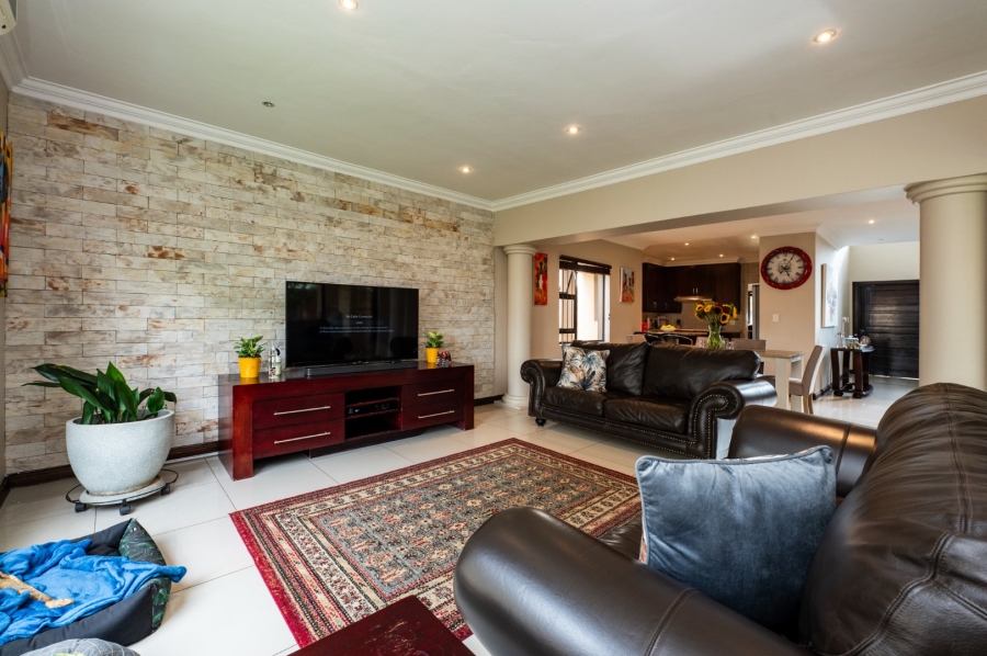 4 Bedroom Property for Sale in Meyersdal Gauteng