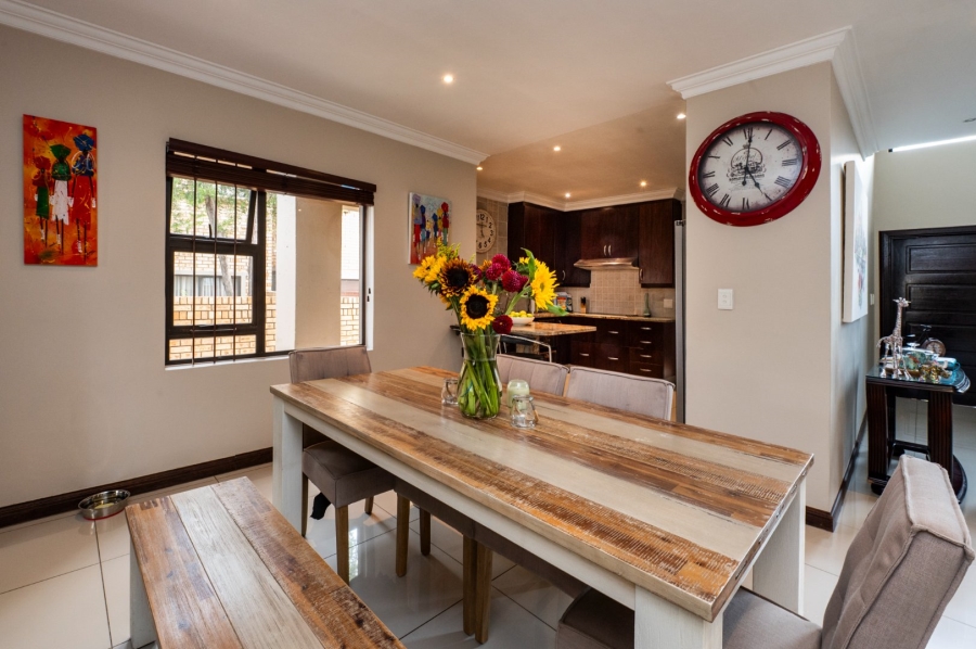 4 Bedroom Property for Sale in Meyersdal Gauteng