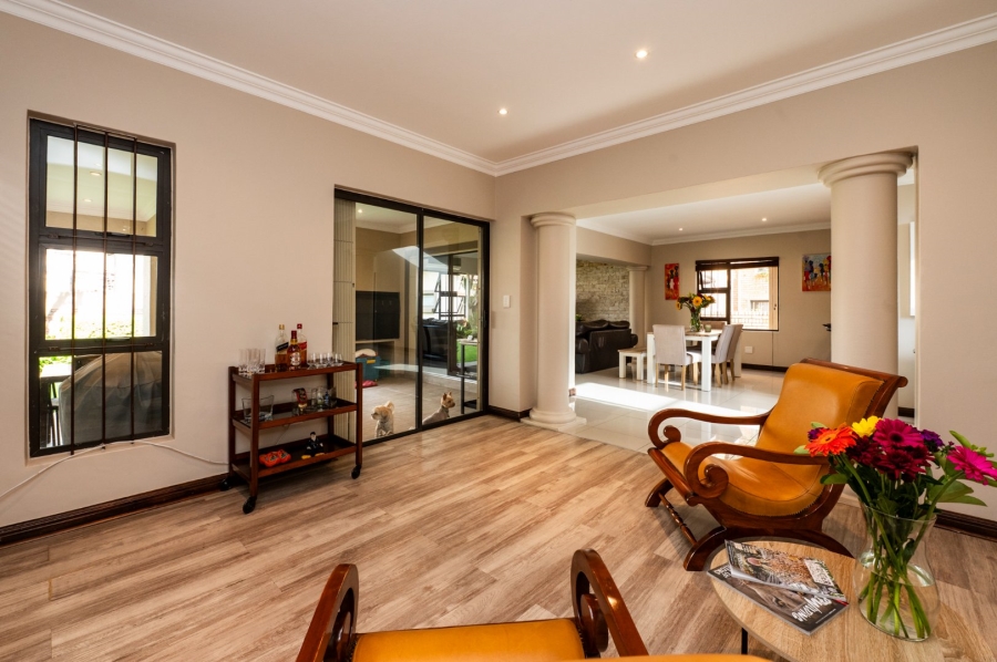 4 Bedroom Property for Sale in Meyersdal Gauteng