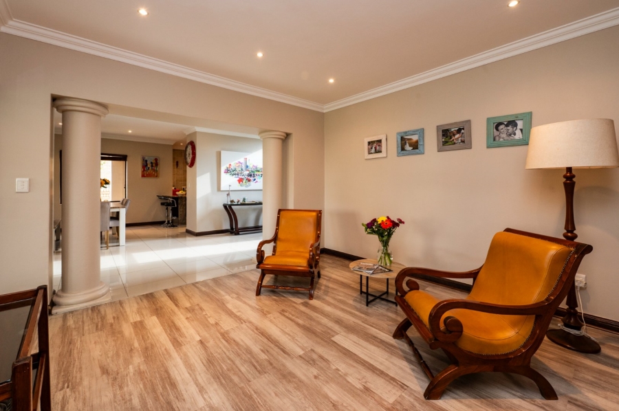 4 Bedroom Property for Sale in Meyersdal Gauteng