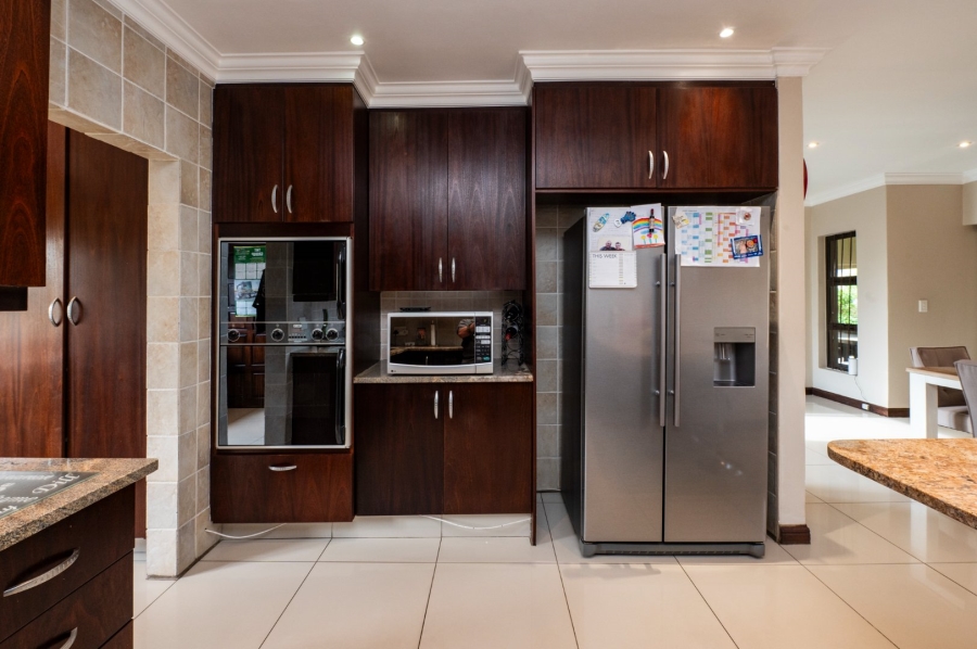 4 Bedroom Property for Sale in Meyersdal Gauteng