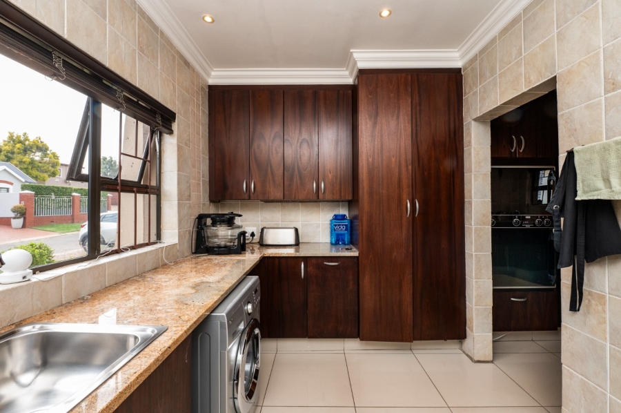 4 Bedroom Property for Sale in Meyersdal Gauteng