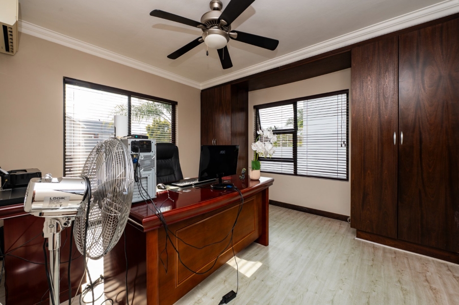 4 Bedroom Property for Sale in Meyersdal Gauteng