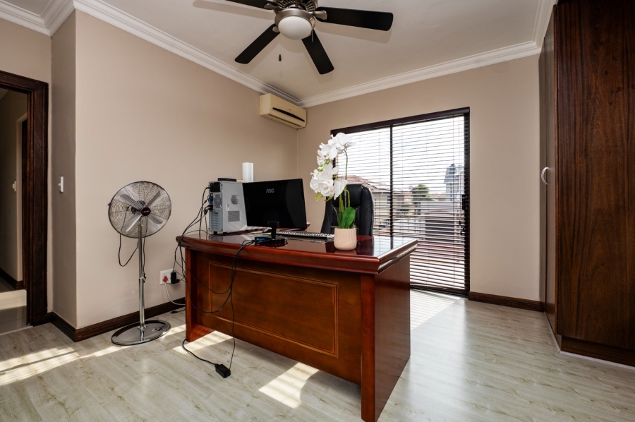 4 Bedroom Property for Sale in Meyersdal Gauteng