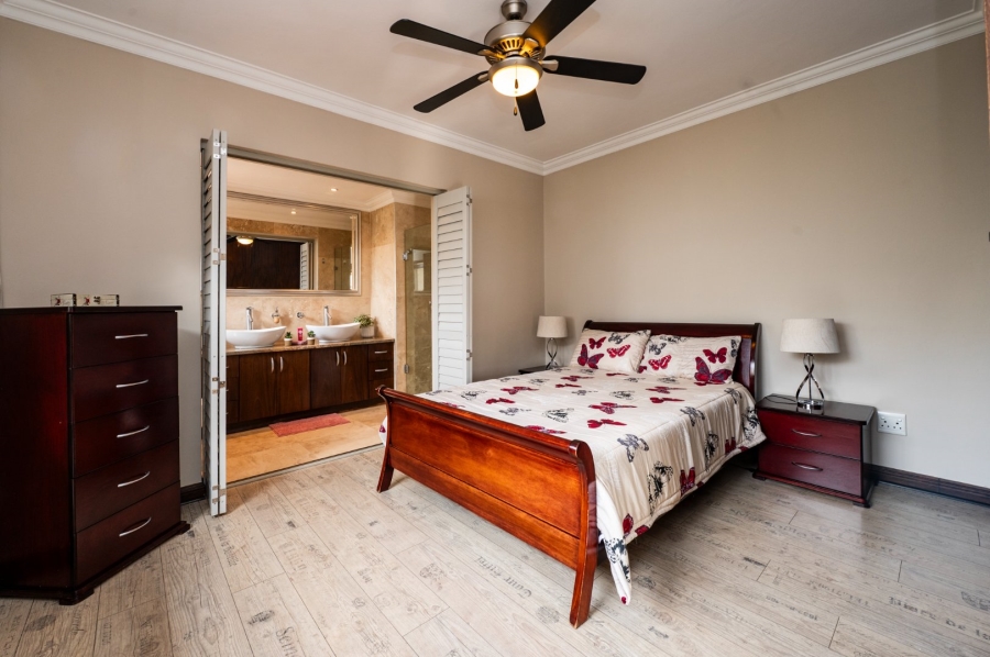 4 Bedroom Property for Sale in Meyersdal Gauteng