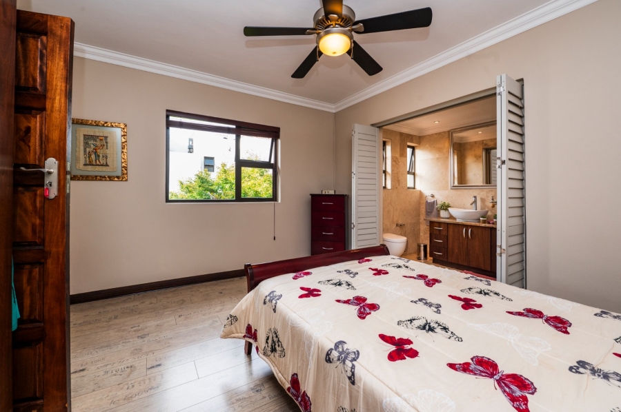 4 Bedroom Property for Sale in Meyersdal Gauteng