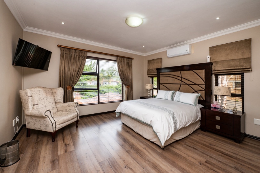 4 Bedroom Property for Sale in Meyersdal Gauteng