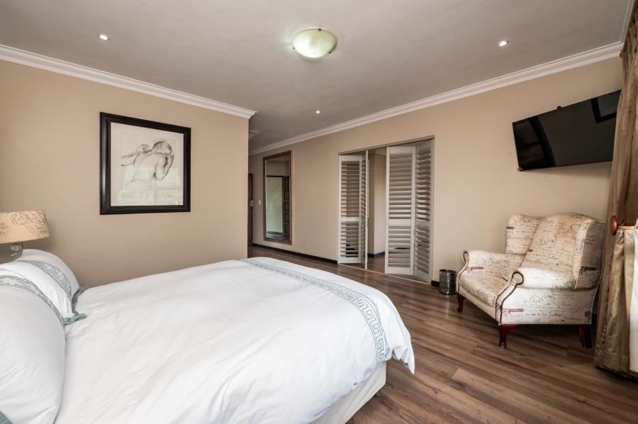 4 Bedroom Property for Sale in Meyersdal Gauteng