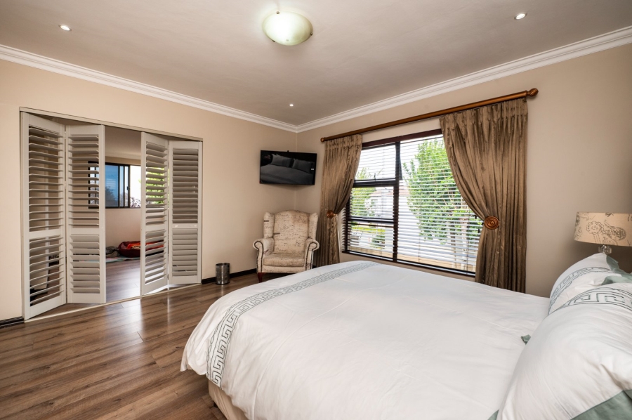 4 Bedroom Property for Sale in Meyersdal Gauteng