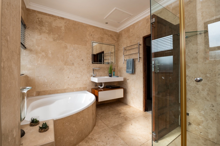 4 Bedroom Property for Sale in Meyersdal Gauteng