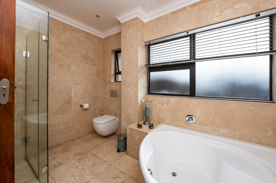 4 Bedroom Property for Sale in Meyersdal Gauteng