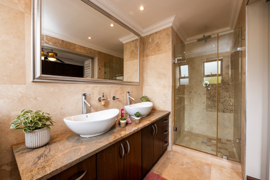 4 Bedroom Property for Sale in Meyersdal Gauteng