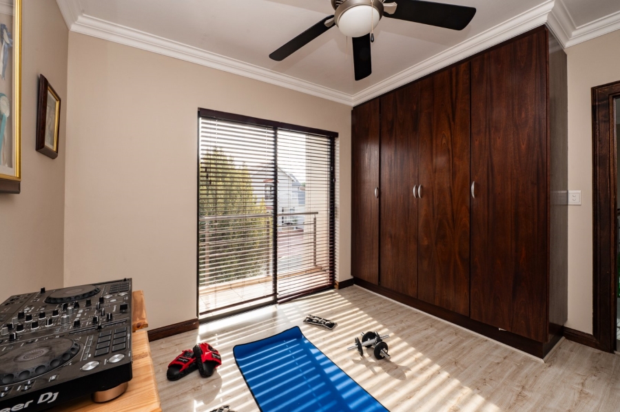 4 Bedroom Property for Sale in Meyersdal Gauteng