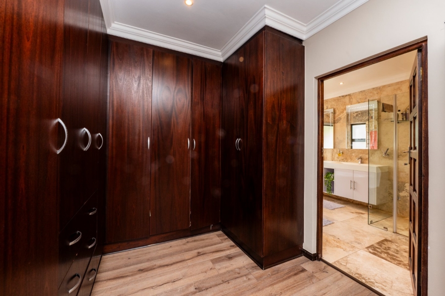 4 Bedroom Property for Sale in Meyersdal Gauteng