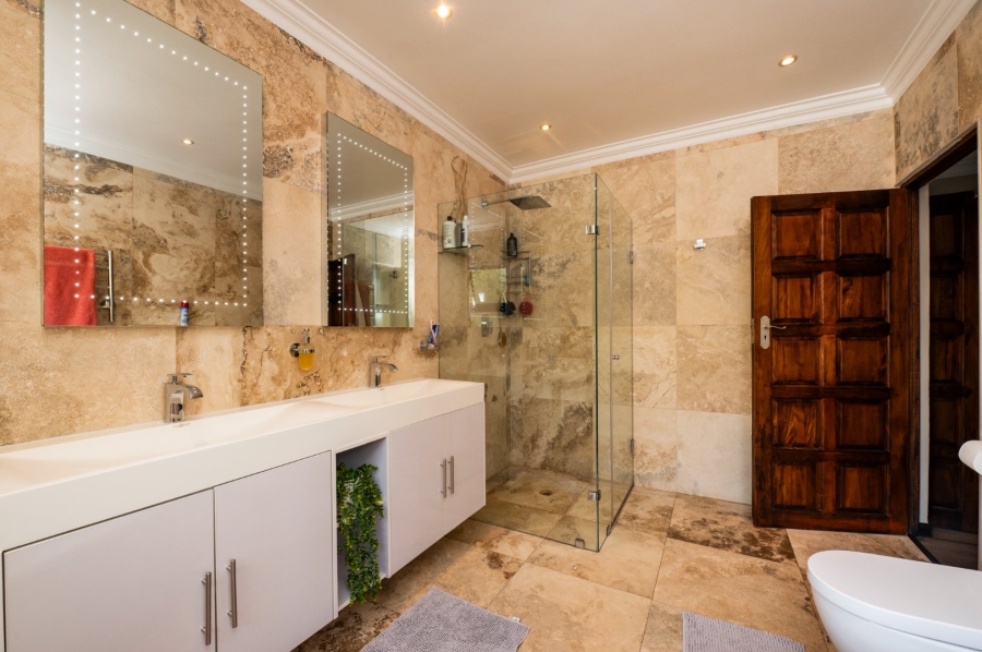 4 Bedroom Property for Sale in Meyersdal Gauteng