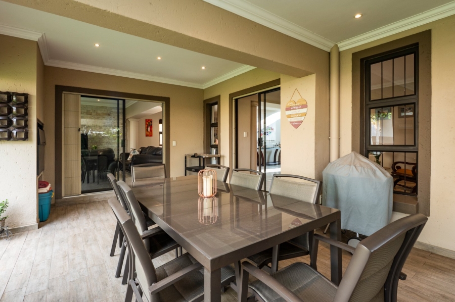 4 Bedroom Property for Sale in Meyersdal Gauteng