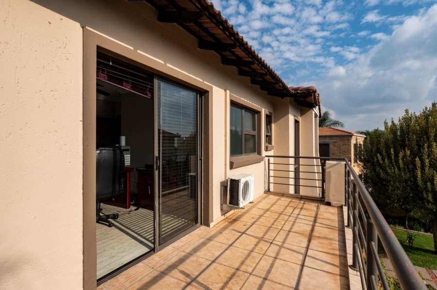 4 Bedroom Property for Sale in Meyersdal Gauteng