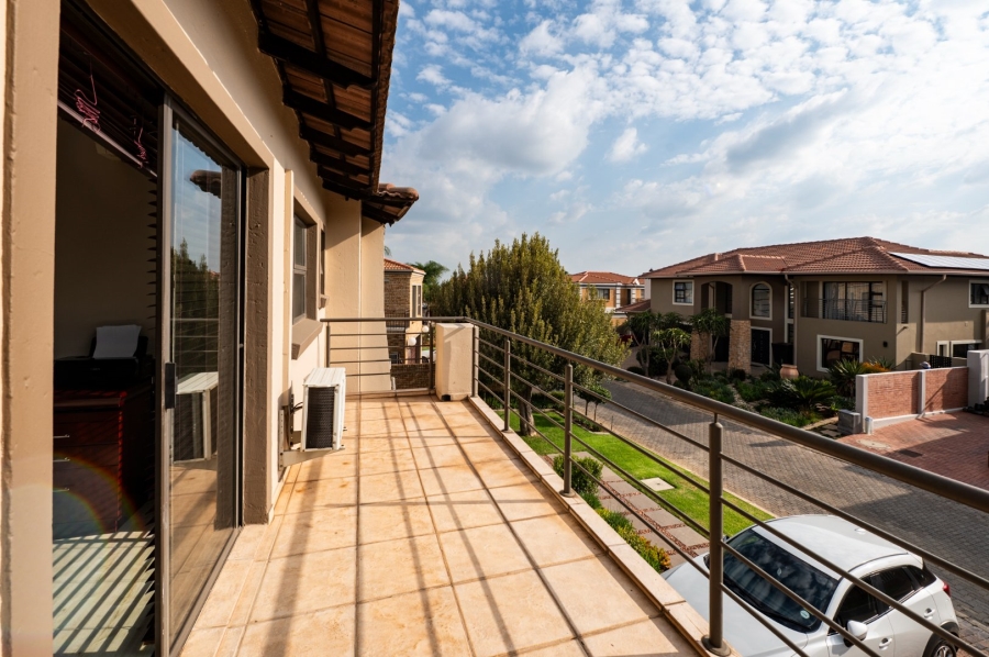 4 Bedroom Property for Sale in Meyersdal Gauteng