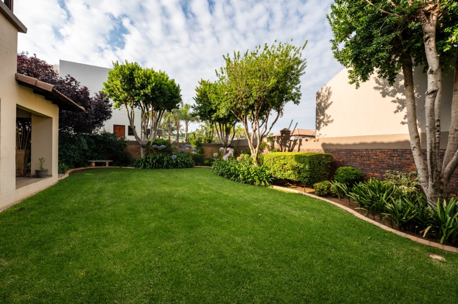 4 Bedroom Property for Sale in Meyersdal Gauteng