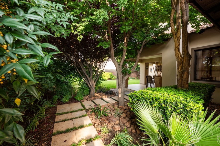 4 Bedroom Property for Sale in Meyersdal Gauteng