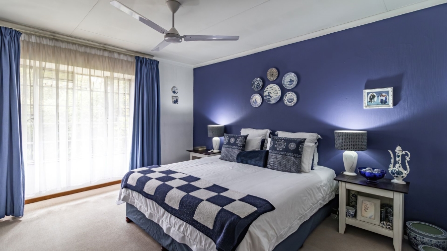 2 Bedroom Property for Sale in Magaliessig Gauteng