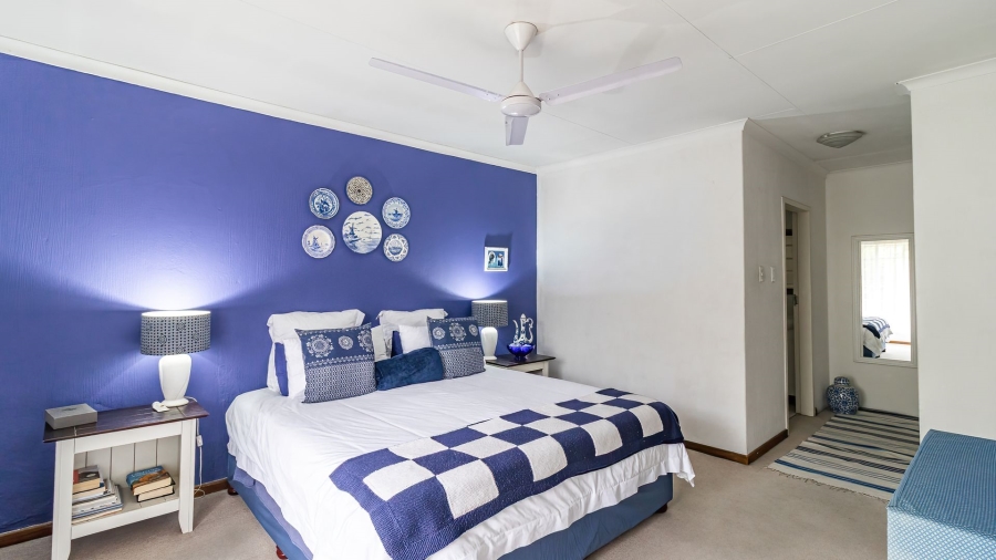 2 Bedroom Property for Sale in Magaliessig Gauteng