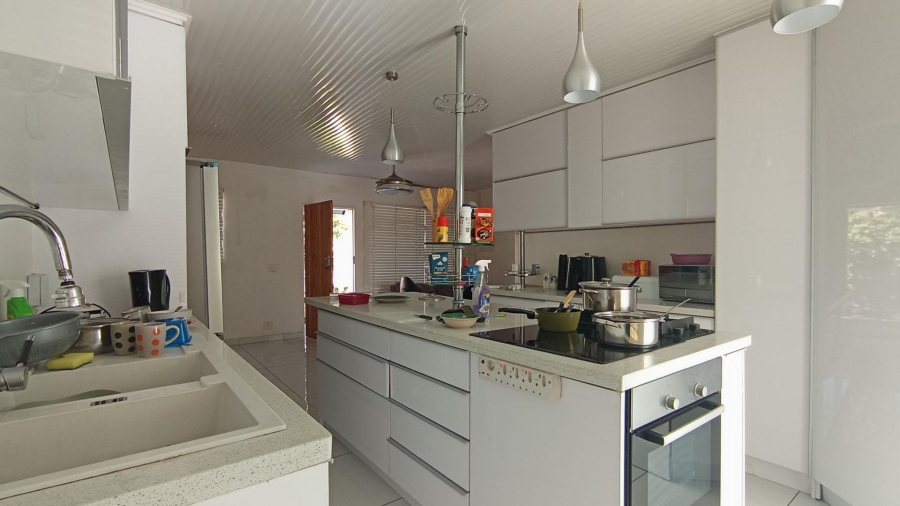 2 Bedroom Property for Sale in Willow Park Gauteng