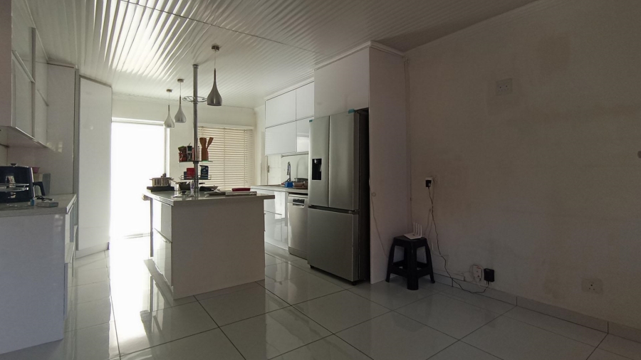 2 Bedroom Property for Sale in Willow Park Gauteng