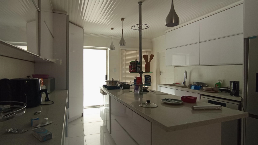 2 Bedroom Property for Sale in Willow Park Gauteng