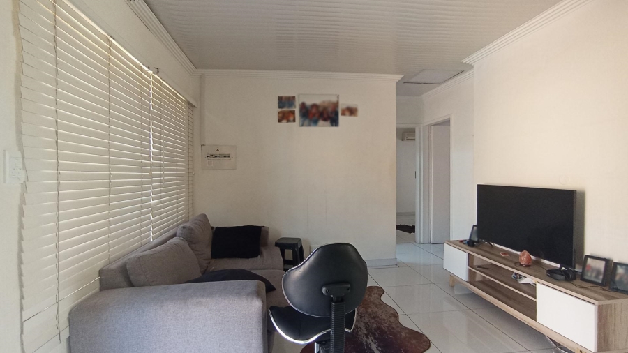 2 Bedroom Property for Sale in Willow Park Gauteng