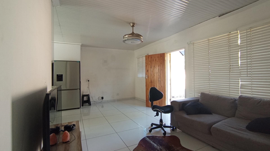 2 Bedroom Property for Sale in Willow Park Gauteng