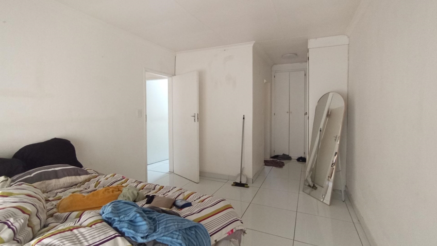 2 Bedroom Property for Sale in Willow Park Gauteng