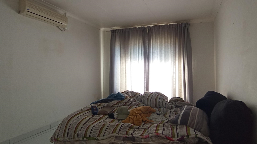 2 Bedroom Property for Sale in Willow Park Gauteng