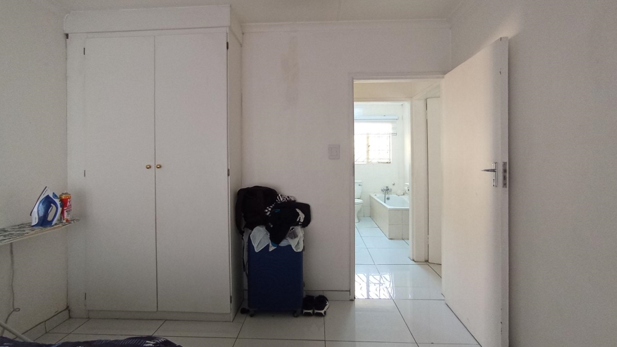 2 Bedroom Property for Sale in Willow Park Gauteng