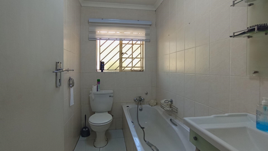 2 Bedroom Property for Sale in Willow Park Gauteng