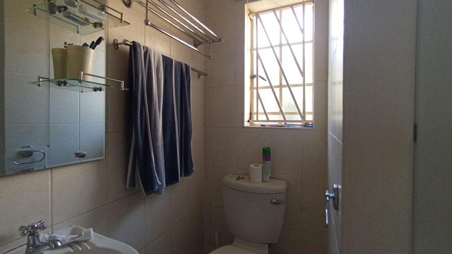 2 Bedroom Property for Sale in Willow Park Gauteng