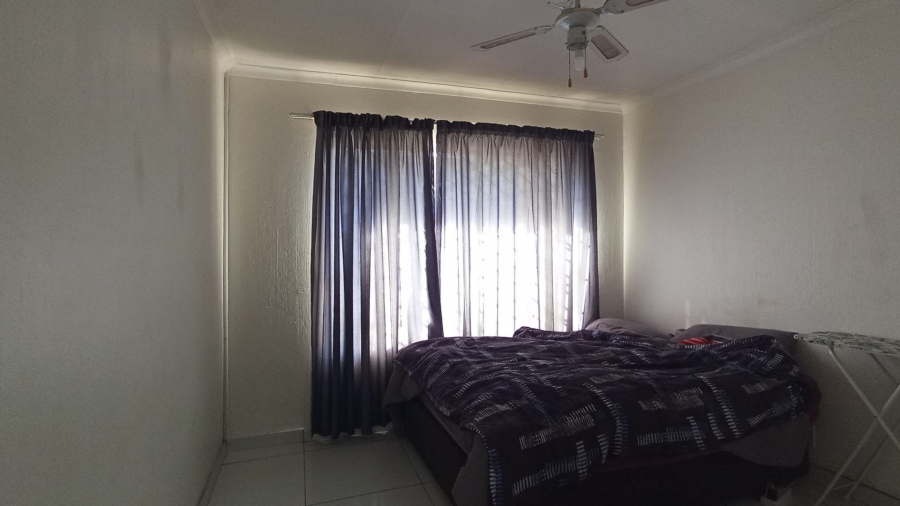 2 Bedroom Property for Sale in Willow Park Gauteng