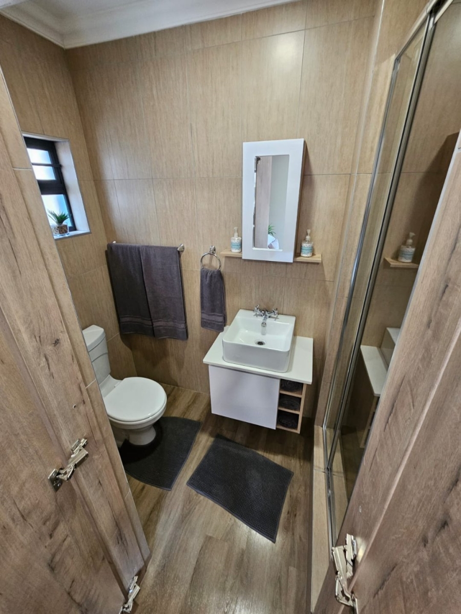 3 Bedroom Property for Sale in Kameeldrift East Gauteng