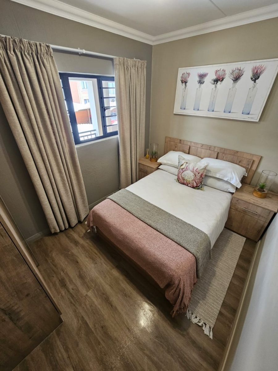 3 Bedroom Property for Sale in Kameeldrift East Gauteng