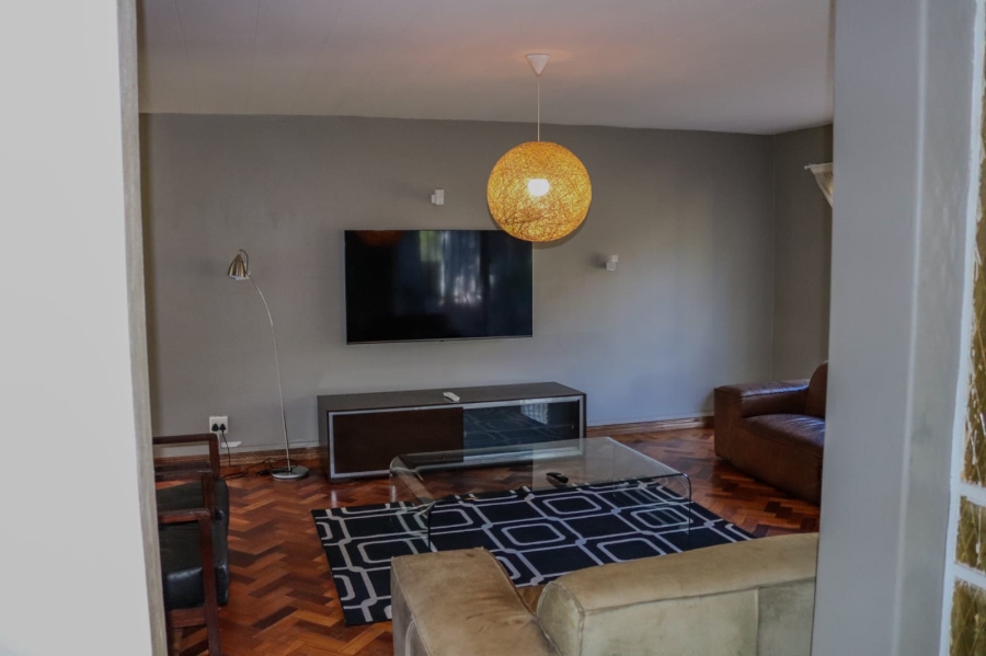 4 Bedroom Property for Sale in Annlin Gauteng