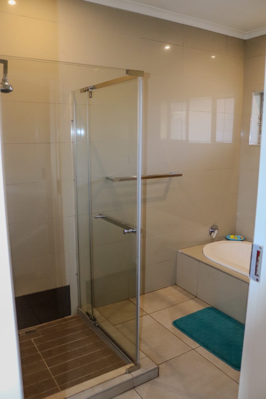 4 Bedroom Property for Sale in Annlin Gauteng