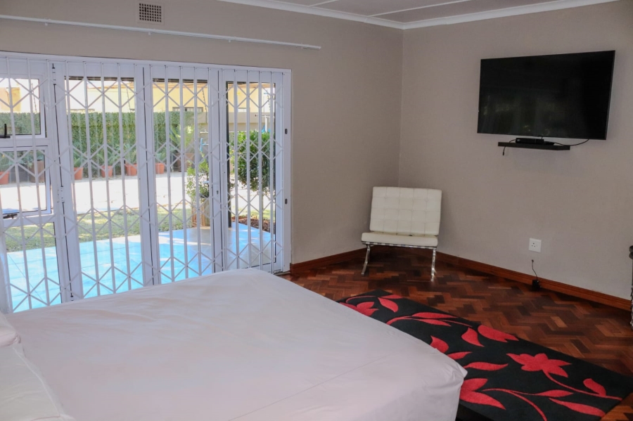 4 Bedroom Property for Sale in Annlin Gauteng