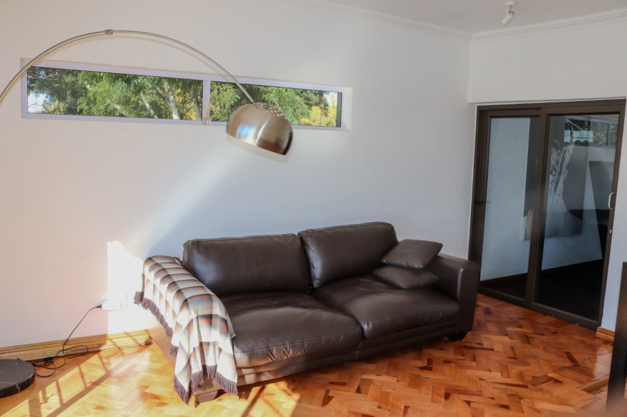 4 Bedroom Property for Sale in Annlin Gauteng