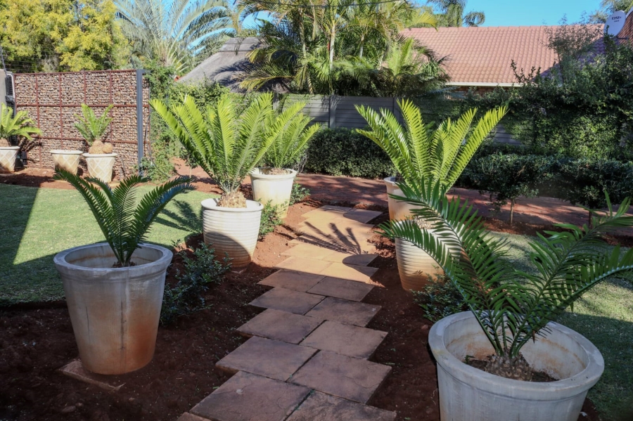 4 Bedroom Property for Sale in Annlin Gauteng