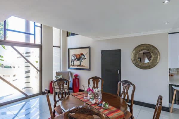 4 Bedroom Property for Sale in Amandasig Gauteng