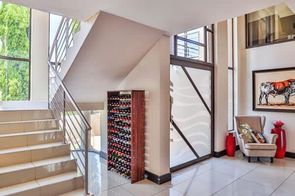 4 Bedroom Property for Sale in Amandasig Gauteng