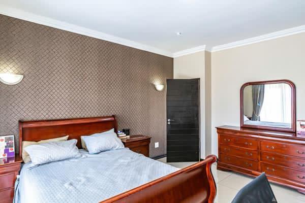 4 Bedroom Property for Sale in Amandasig Gauteng