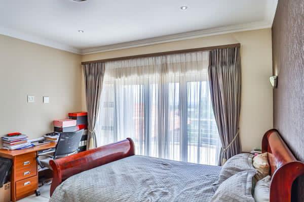 4 Bedroom Property for Sale in Amandasig Gauteng