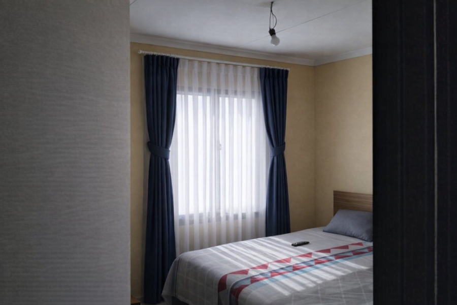 2 Bedroom Property for Sale in Lawley Gauteng