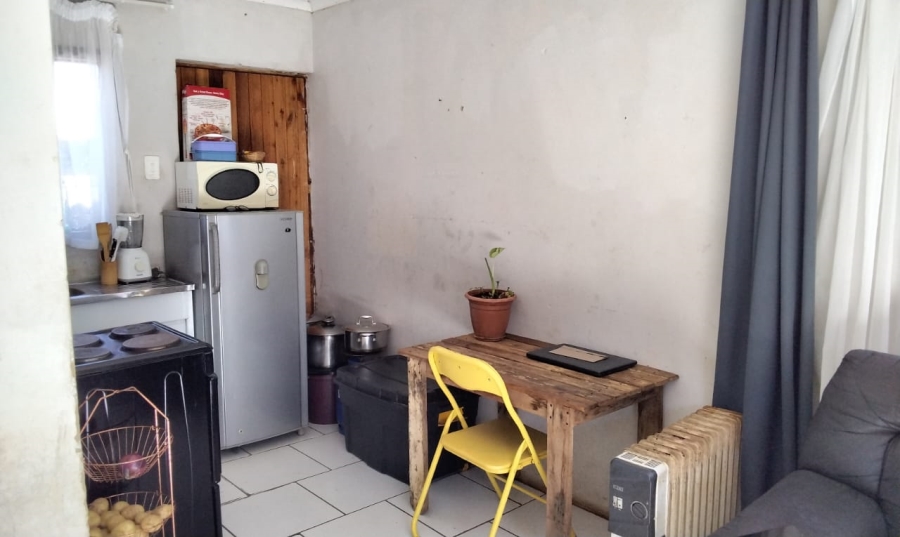 2 Bedroom Property for Sale in Lawley Gauteng